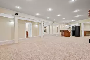 5705 E 30 S, Francesville, IN 47946 - Photo 25