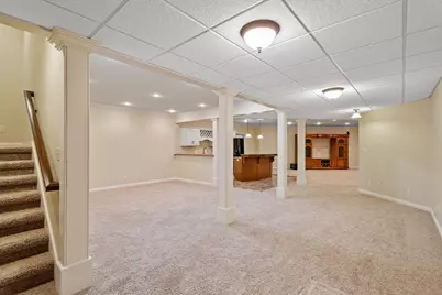 5705 E 30 S, Francesville, IN 47946 - Photo 29