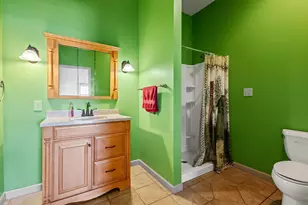 5705 E 30 S, Francesville, IN 47946 - Photo 47