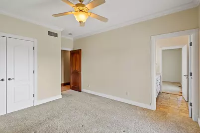 5705 E 30 S, Francesville, IN 47946 - Photo 19