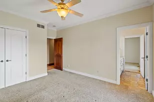 5705 E 30 S, Francesville, IN 47946 - Photo 19