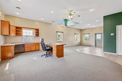 5705 E 30 S, Francesville, IN 47946 - Photo 45