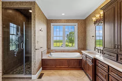 5705 E 30 S, Francesville, IN 47946 - Photo 15