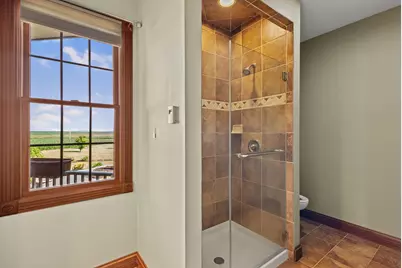 5705 E 30 S, Francesville, IN 47946 - Photo 21