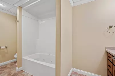 5705 E 30 S, Francesville, IN 47946 - Photo 35