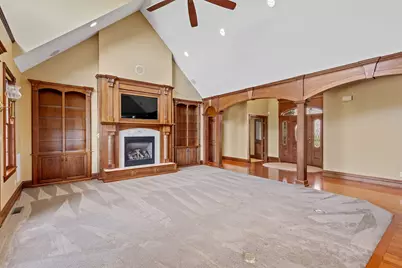 5705 E 30 S, Francesville, IN 47946 - Photo 7