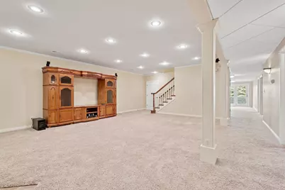 5705 E 30 S, Francesville, IN 47946 - Photo 27