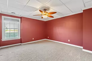 5705 E 30 S, Francesville, IN 47946 - Photo 31