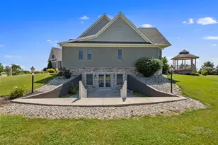 5705 E 30 S, Francesville, IN 47946 - Photo 41