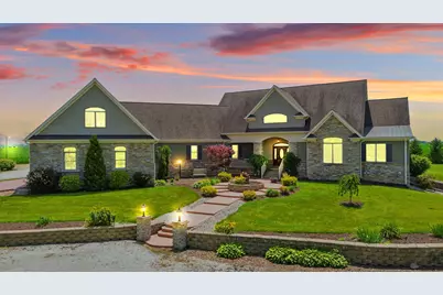 5705 E 30 S, Francesville, IN 47946 - Photo 3