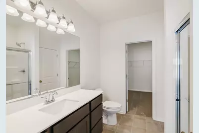 4060 Reflection Place, Valparaiso, IN 46385 - Photo 15