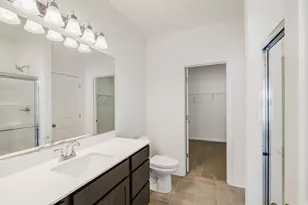 4060 Reflection Pl, Valparaiso, IN 46385 - Photo 15