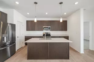 4060 Reflection Pl, Valparaiso, IN 46385 - Photo 7