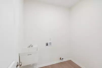 4060 Reflection Place, Valparaiso, IN 46385 - Photo 19