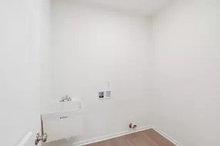 4060 Reflection Pl, Valparaiso, IN 46385 - Photo 19