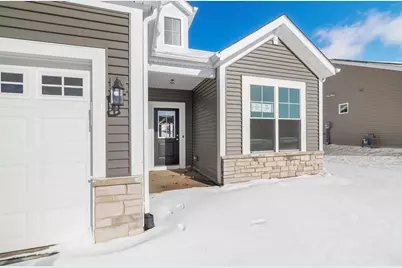 4060 Reflection Place, Valparaiso, IN 46385 - Photo 3