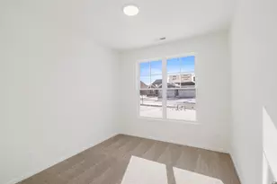 4060 Reflection Pl, Valparaiso, IN 46385 - Photo 17