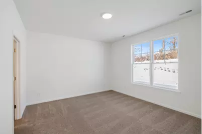 4060 Reflection Place, Valparaiso, IN 46385 - Photo 13