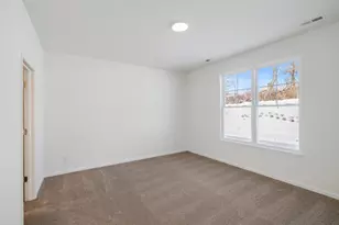 4060 Reflection Pl, Valparaiso, IN 46385 - Photo 13