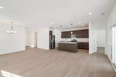 4060 Reflection Place, Valparaiso, IN 46385 - Photo 9