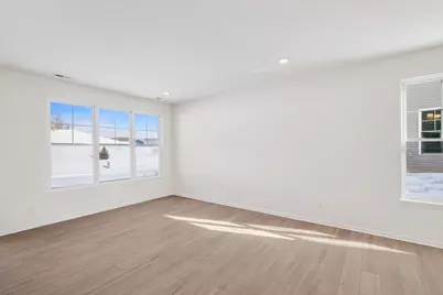 4060 Reflection Place, Valparaiso, IN 46385 - Photo 11