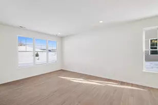 4060 Reflection Pl, Valparaiso, IN 46385 - Photo 11