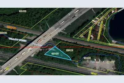 0 Melton Road, Portage, IN 46368 - Photo 5