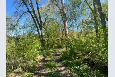 0 Melton Road, Portage, IN 46368 - Photo 3