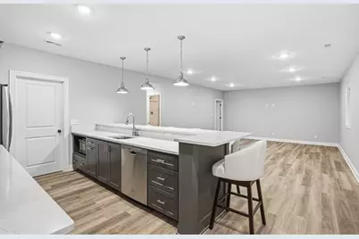 5742 Tahoe Place, Cedar Lake, IN 46303 - Photo 41