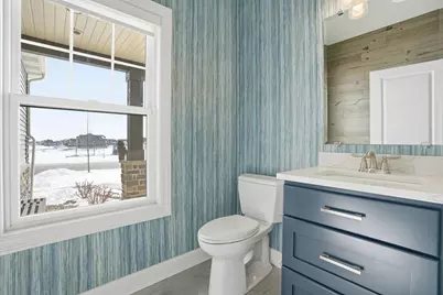 5742 Tahoe Place, Cedar Lake, IN 46303 - Photo 21