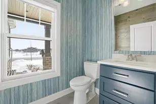 5742 Tahoe Pl, Cedar Lake, IN 46303 - Photo 21