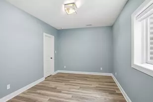 5742 Tahoe Pl, Cedar Lake, IN 46303 - Photo 47