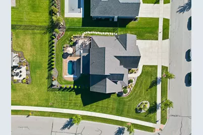 5742 Tahoe Place, Cedar Lake, IN 46303 - Photo 59