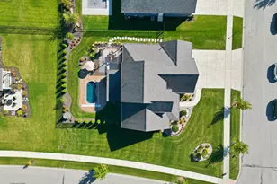 5742 Tahoe Pl, Cedar Lake, IN 46303 - Photo 59