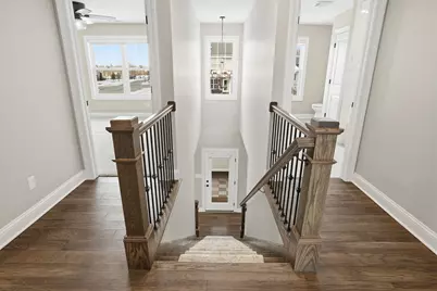 5742 Tahoe Place, Cedar Lake, IN 46303 - Photo 25