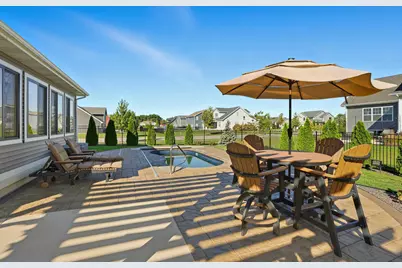 5742 Tahoe Place, Cedar Lake, IN 46303 - Photo 53