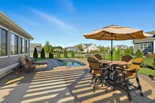 5742 Tahoe Pl, Cedar Lake, IN 46303 - Photo 53