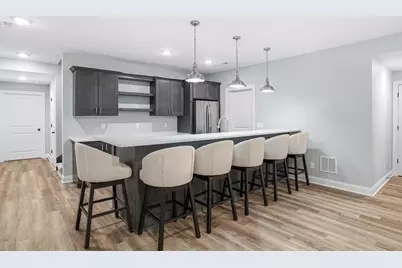 5742 Tahoe Place, Cedar Lake, IN 46303 - Photo 43