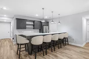 5742 Tahoe Pl, Cedar Lake, IN 46303 - Photo 43