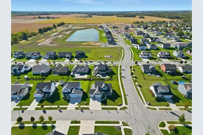 5742 Tahoe Place, Cedar Lake, IN 46303 - Photo 61