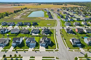 5742 Tahoe Pl, Cedar Lake, IN 46303 - Photo 61