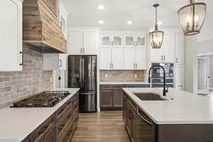 5742 Tahoe Pl, Cedar Lake, IN 46303 - Photo 17