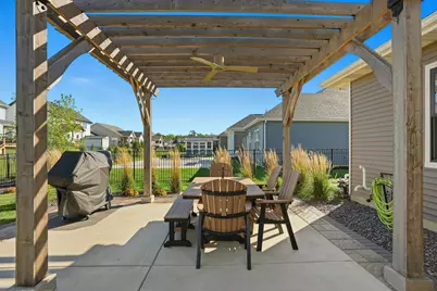 5742 Tahoe Place, Cedar Lake, IN 46303 - Photo 55