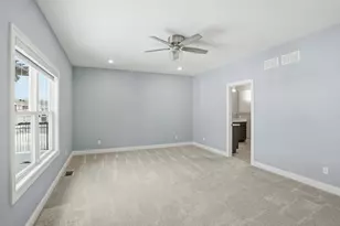 5742 Tahoe Pl, Cedar Lake, IN 46303 - Photo 27