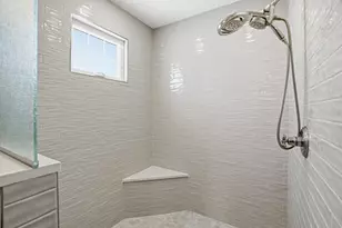 5742 Tahoe Pl, Cedar Lake, IN 46303 - Photo 31