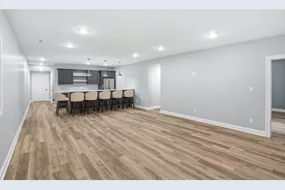 5742 Tahoe Place, Cedar Lake, IN 46303 - Photo 45