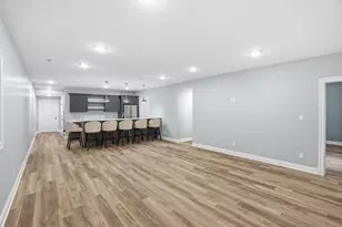 5742 Tahoe Pl, Cedar Lake, IN 46303 - Photo 45