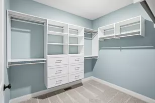 5742 Tahoe Pl, Cedar Lake, IN 46303 - Photo 33