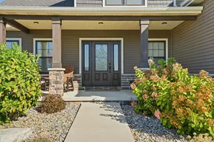 5742 Tahoe Pl, Cedar Lake, IN 46303 - Photo 7