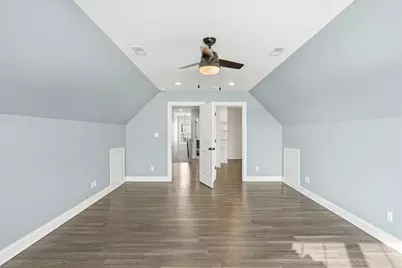 5742 Tahoe Place, Cedar Lake, IN 46303 - Photo 37